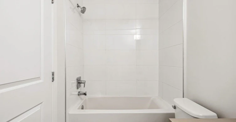 213-6533 Mackay Avenue, Burnaby, BC, V5H 2W8 - 19
