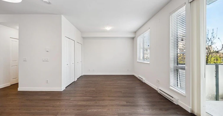 213-6533 Mackay Avenue, Burnaby, BC, V5H 2W8 - 12