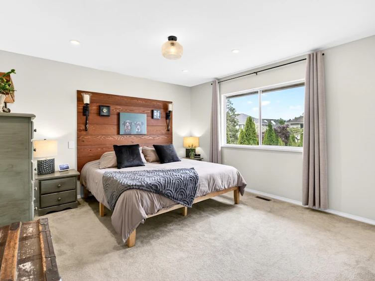 23239 116a Avenue, Maple Ridge, BC, V2X 2K5 - 19