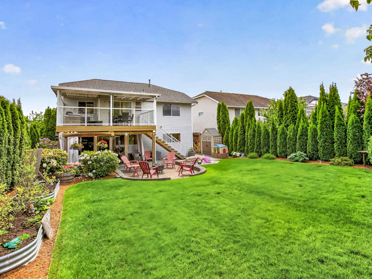 23239 116a Avenue, Maple Ridge, BC, V2X 2K5 - 37