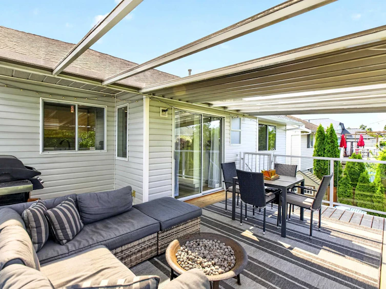 23239 116a Avenue, Maple Ridge, BC, V2X 2K5 - 17