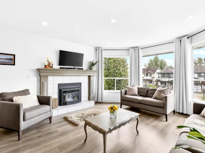 23239 116a Avenue - 4