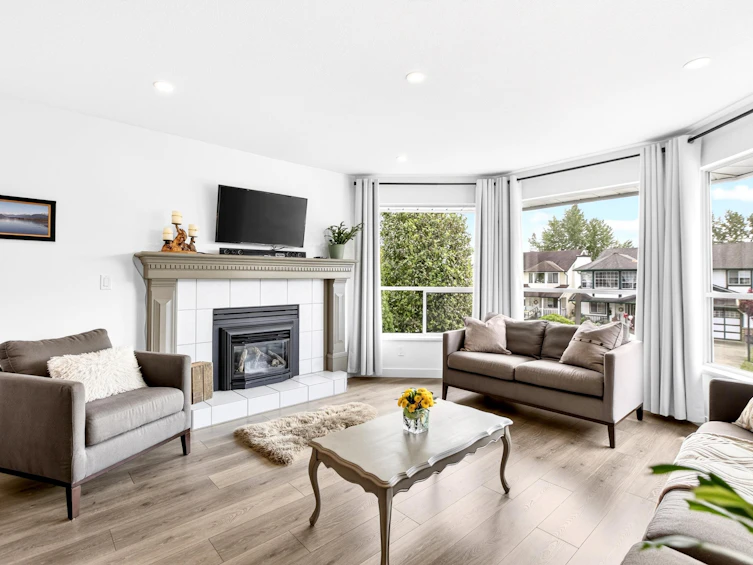 23239 116a Avenue, Maple Ridge, BC, V2X 2K5 - 4