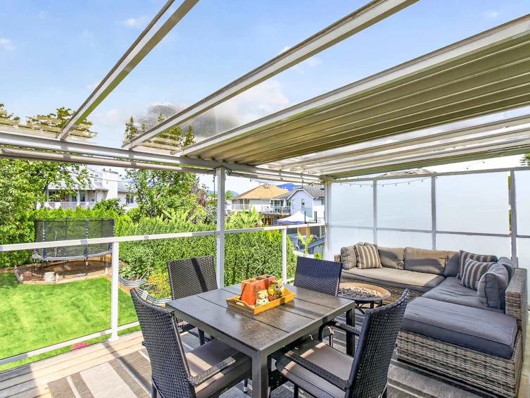 23239 116a Avenue, Maple Ridge, BC, V2X 2K5 - 15