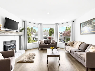 23239 116a Avenue - 5