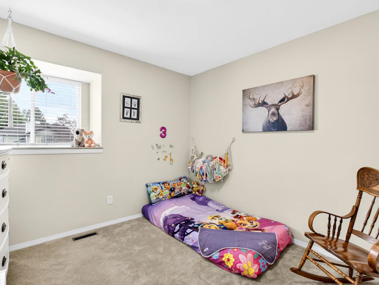 23239 116a Avenue, Maple Ridge, BC, V2X 2K5 - 25