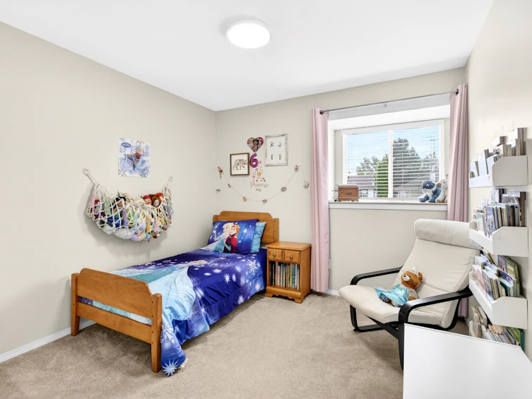 23239 116a Avenue, Maple Ridge, BC, V2X 2K5 - 24