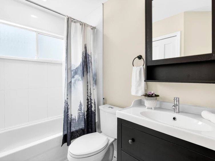 23239 116a Avenue, Maple Ridge, BC, V2X 2K5 - 26