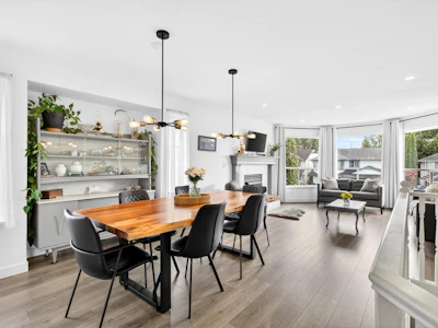 23239 116a Avenue - 2