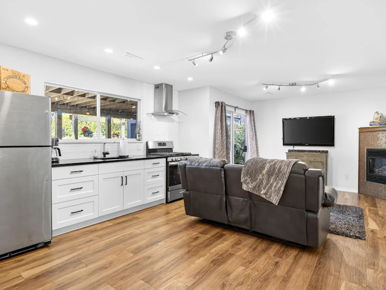23239 116a Avenue, Maple Ridge, BC, V2X 2K5 - 32