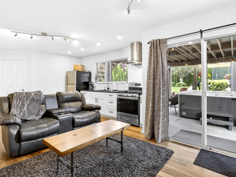23239 116a Avenue, Maple Ridge, BC, V2X 2K5 - 29