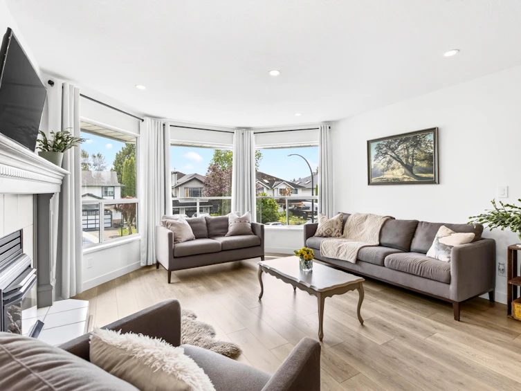 23239 116a Avenue, Maple Ridge, BC, V2X 2K5 - 6