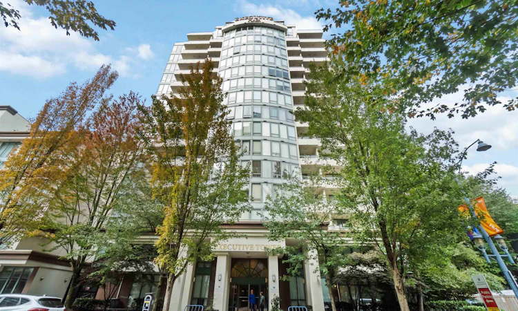 1307-5911 Alderbridge Way