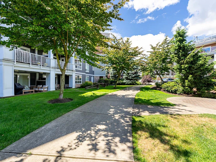 106-6480 194 Street, Surrey, BC, V4N 6J9 - 32