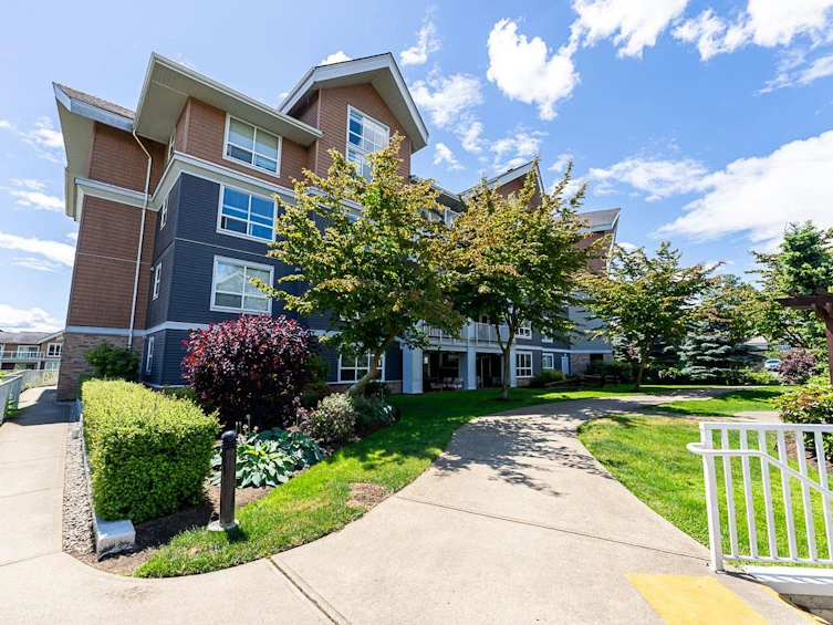 106-6480 194 Street, Surrey, BC, V4N 6J9 - 31