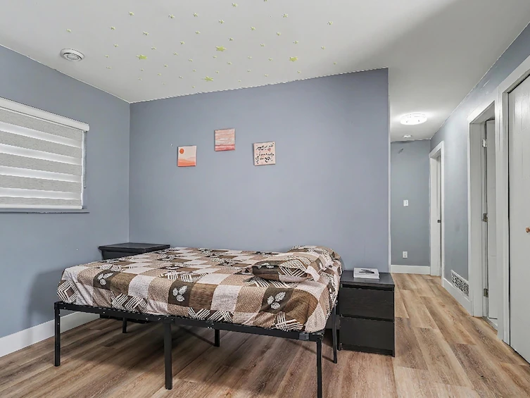 9024 123a Street, Surrey, BC, V3V 6K3 - 16