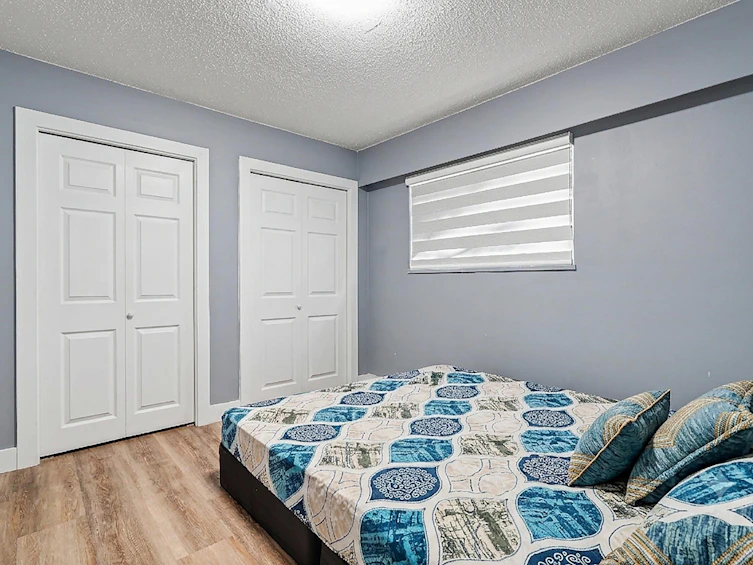 9024 123a Street, Surrey, BC, V3V 6K3 - 9