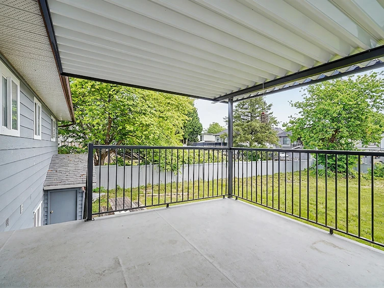 9024 123a Street, Surrey, BC, V3V 6K3 - 13