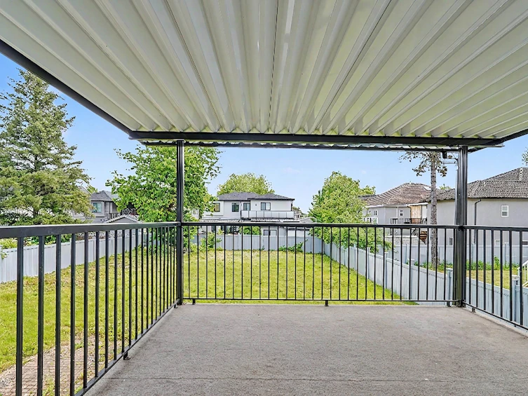 9024 123a Street, Surrey, BC, V3V 6K3 - 12