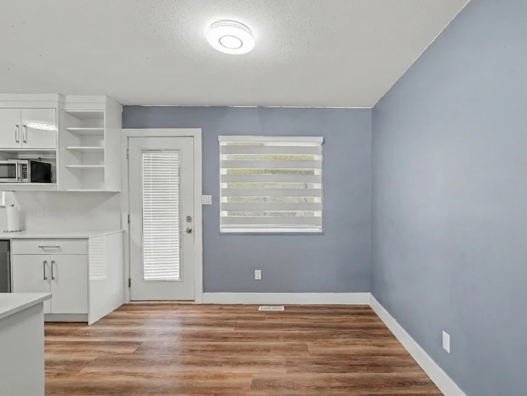 9024 123a Street, Surrey, BC, V3V 6K3 - 7