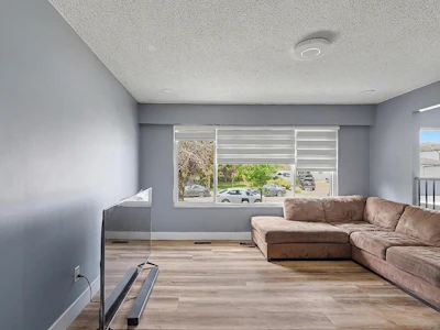 9024 123a Street - 3