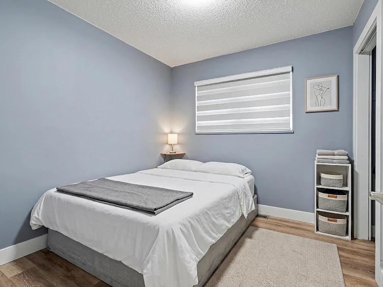 9024 123a Street, Surrey, BC, V3V 6K3 - 11