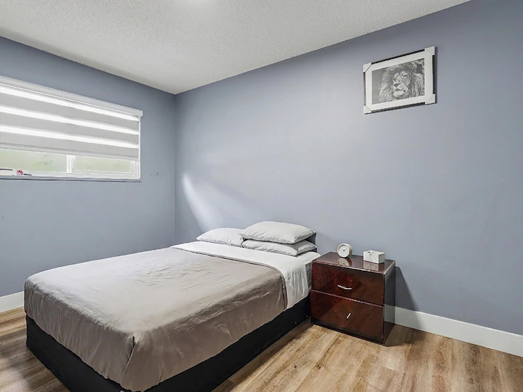 9024 123a Street, Surrey, BC, V3V 6K3 - 10