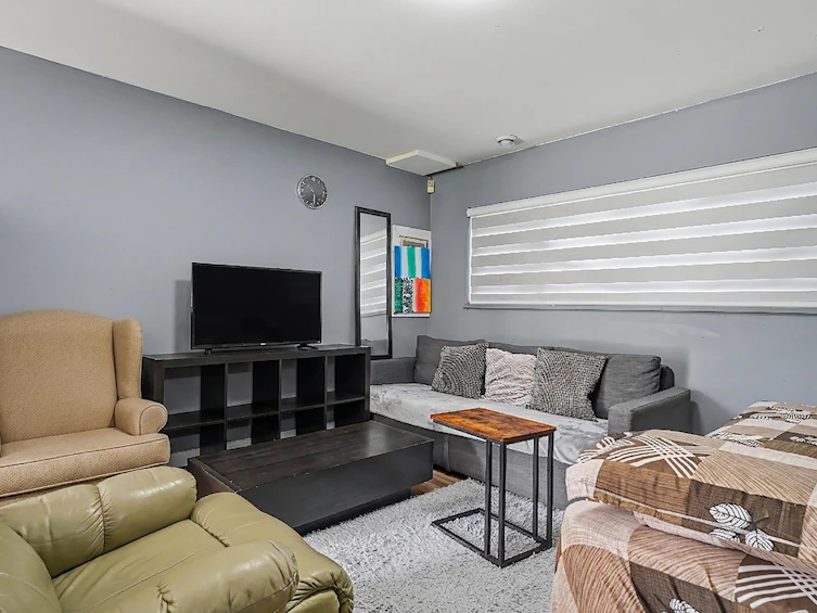 9024 123a Street, Surrey, BC, V3V 6K3 - 15