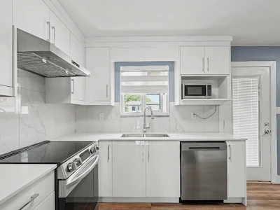 9024 123a Street - 4