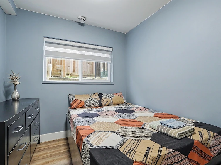 9024 123a Street, Surrey, BC, V3V 6K3 - 19