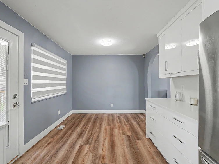 9024 123a Street, Surrey, BC, V3V 6K3 - 6