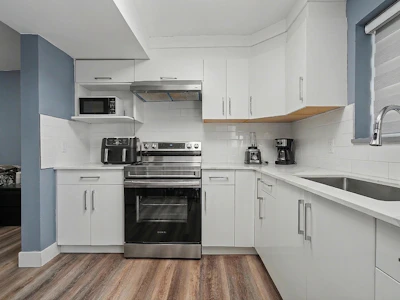 9024 123a Street - 5