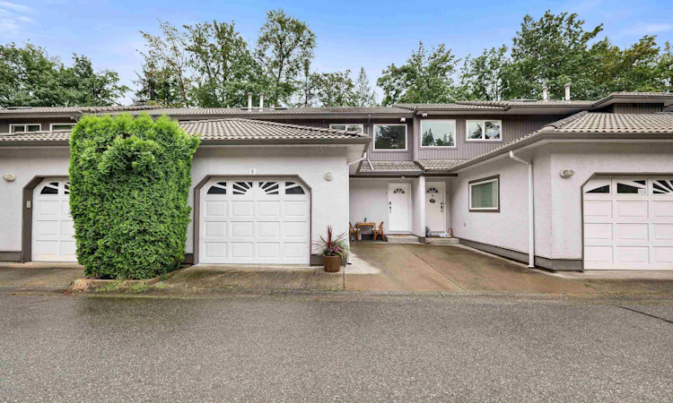 9-2401 Mamquam Road