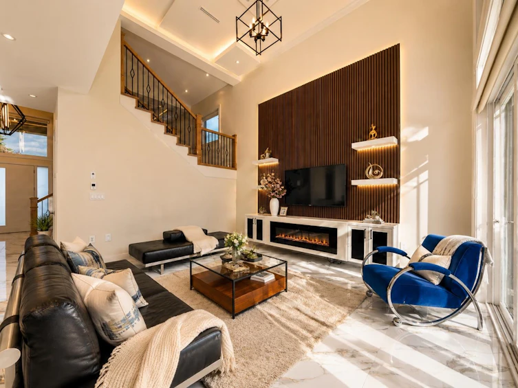 10211 Swinton Crescent, Richmond, BC, V7A 3S7 - 11
