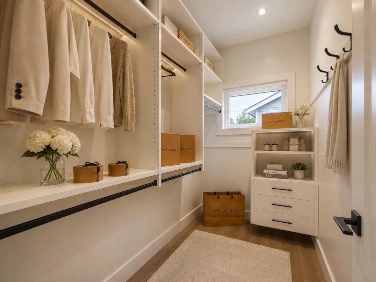 10211 Swinton Crescent, Richmond, BC, V7A 3S7 - 19