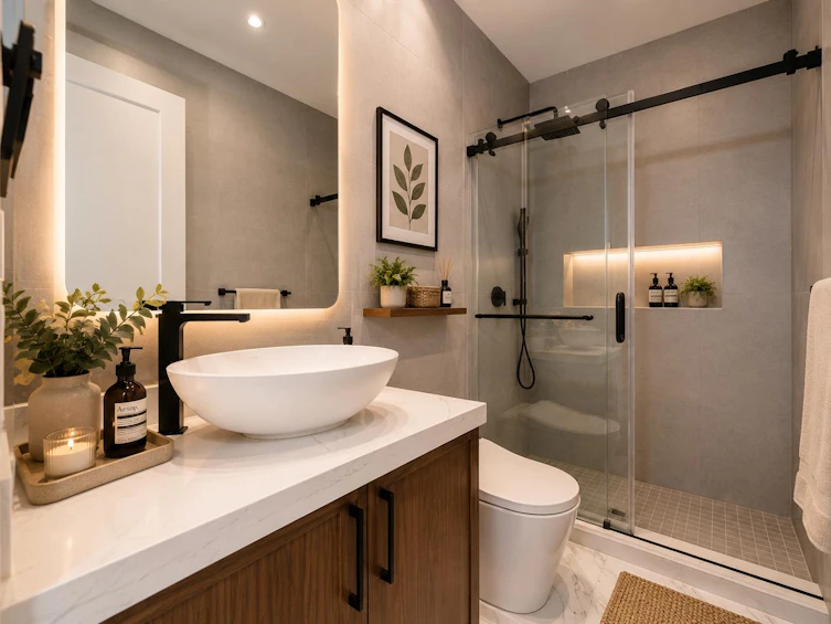 10211 Swinton Crescent, Richmond, BC, V7A 3S7 - 26