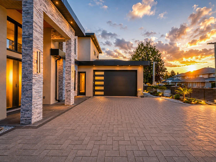 10211 Swinton Crescent, Richmond, BC, V7A 3S7 - 32