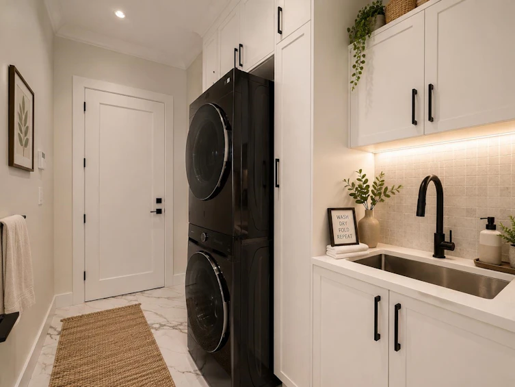 10211 Swinton Crescent, Richmond, BC, V7A 3S7 - 25