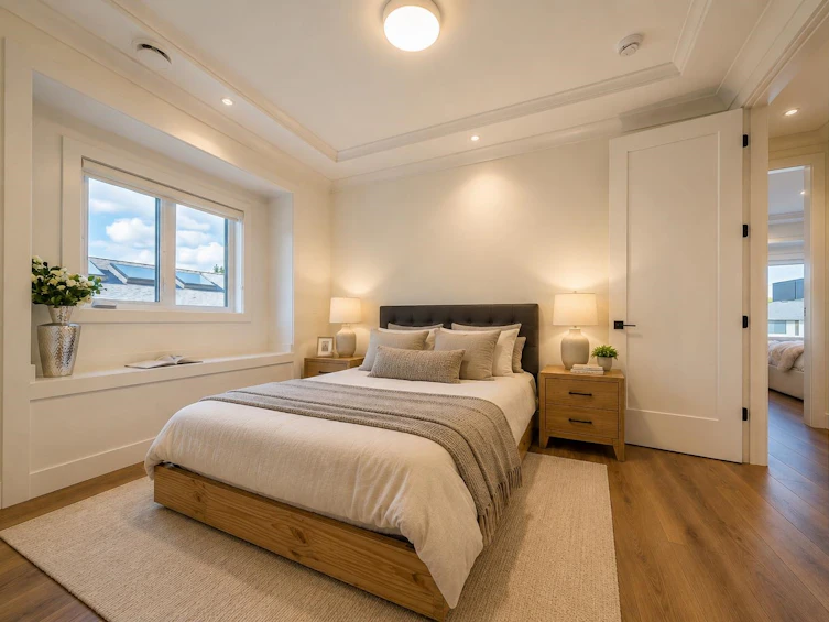 10211 Swinton Crescent, Richmond, BC, V7A 3S7 - 23
