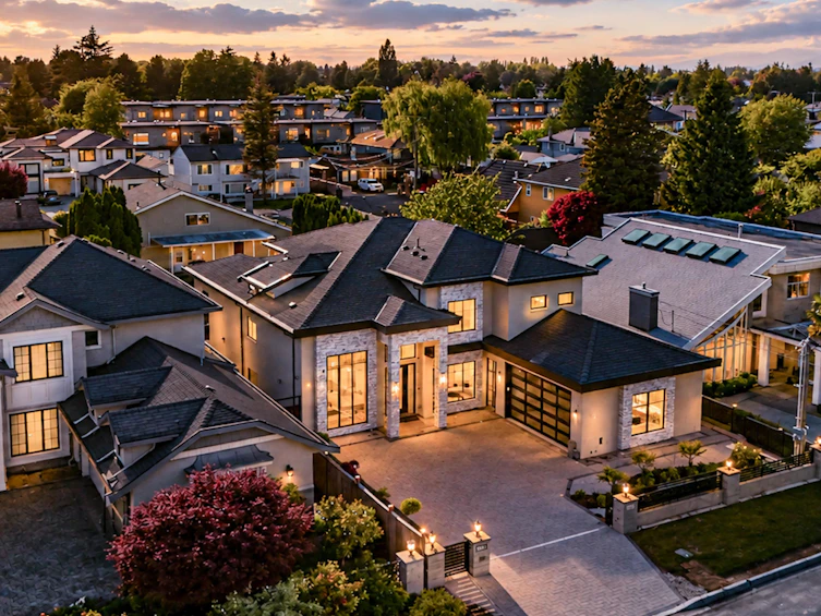 10211 Swinton Crescent, Richmond, BC, V7A 3S7 - 33
