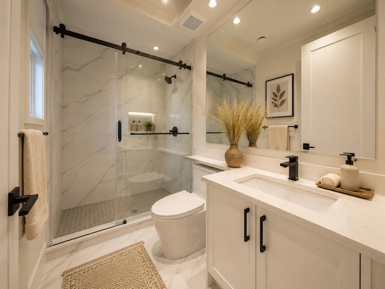 10211 Swinton Crescent, Richmond, BC, V7A 3S7 - 22