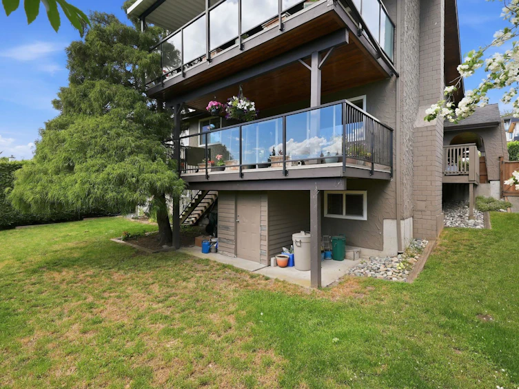 8099 Wiltshire Place, Delta, BC, V4C 6T1 - 26