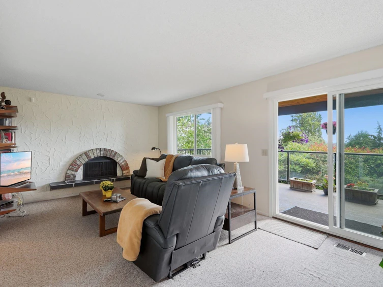 8099 Wiltshire Place, Delta, BC, V4C 6T1 - 13