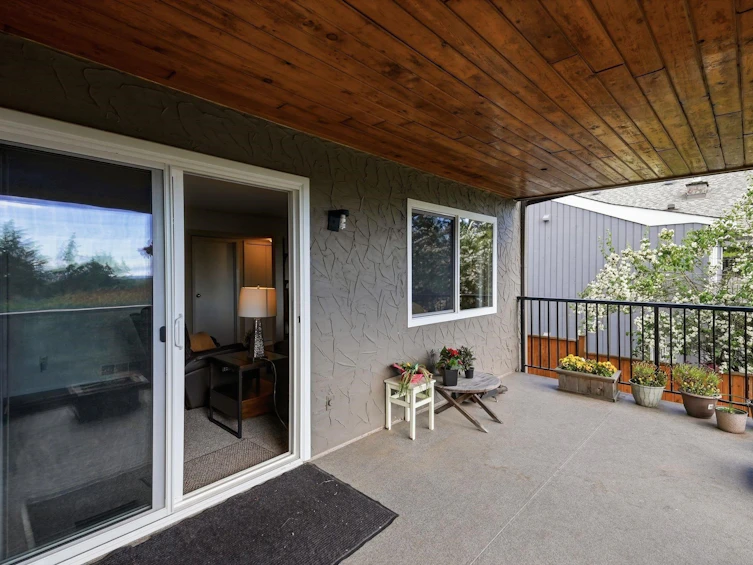 8099 Wiltshire Place, Delta, BC, V4C 6T1 - 23