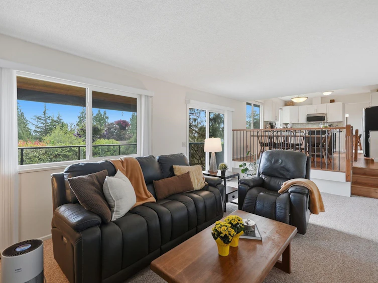8099 Wiltshire Place, Delta, BC, V4C 6T1 - 14