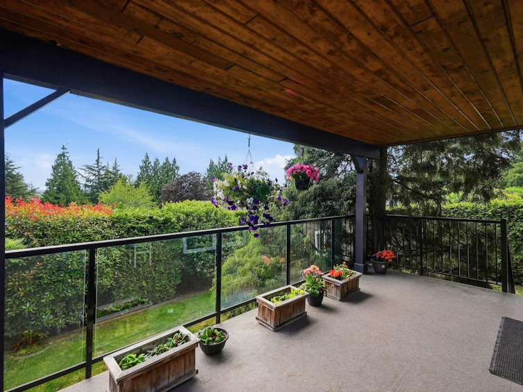 8099 Wiltshire Place, Delta, BC, V4C 6T1 - 22