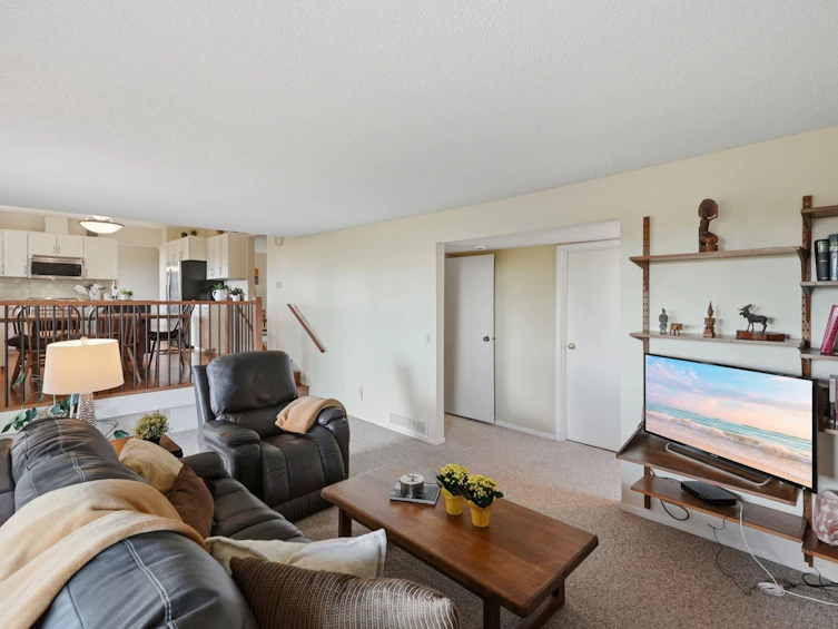 8099 Wiltshire Place, Delta, BC, V4C 6T1 - 15