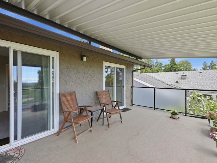 8099 Wiltshire Place, Delta, BC, V4C 6T1 - 25