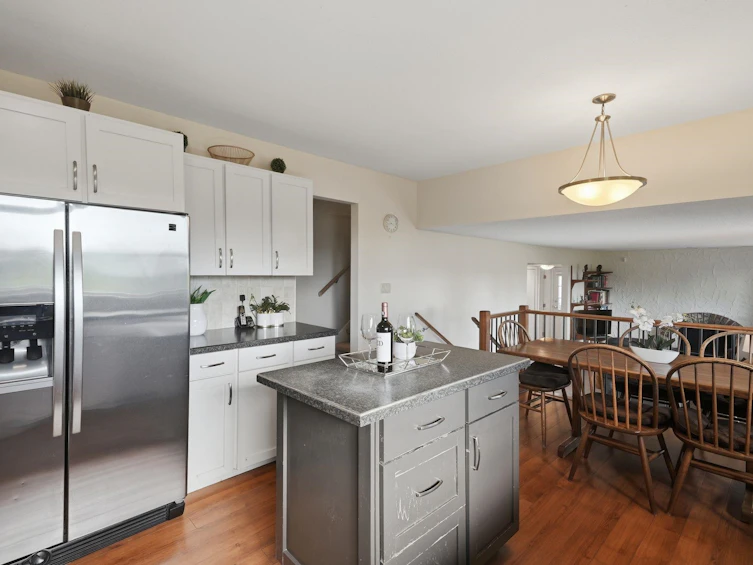 8099 Wiltshire Place, Delta, BC, V4C 6T1 - 11