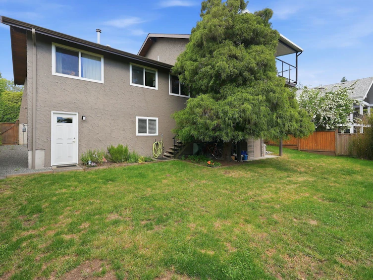 8099 Wiltshire Place, Delta, BC, V4C 6T1 - 29